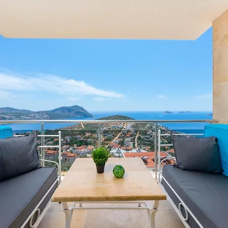 Sleeps 10 Pool Air Con Wifi Вилла *