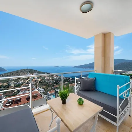 Sleeps 10 Pool Air Con Wifi