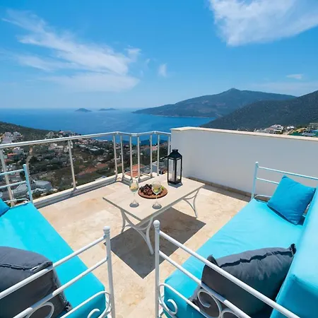 Sleeps 10 Pool Air Con Wifi Вилла